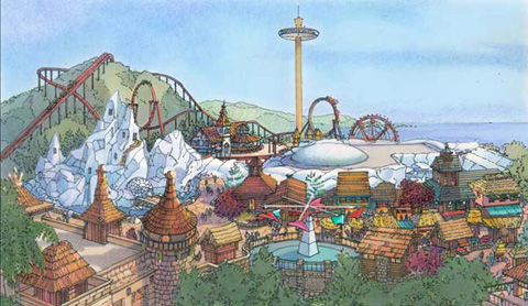 OceanPark-(12).jpg