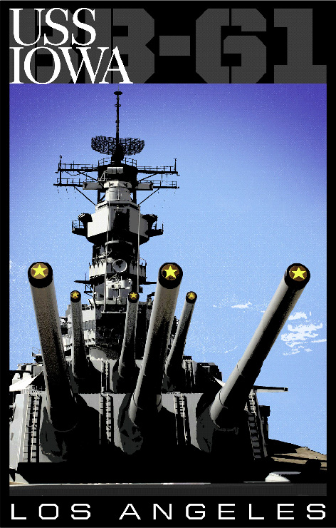 www.pacificbattleship.com